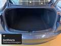 Tesla Model 3 Long Range AWD Silber - thumbnail 8