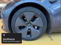 Tesla Model 3 Long Range AWD Silber - thumbnail 6
