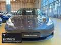Tesla Model 3 Long Range AWD Silber - thumbnail 2