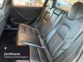 Tesla Model 3 Long Range AWD Silber - thumbnail 11
