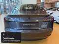 Tesla Model 3 Long Range AWD Silber - thumbnail 5
