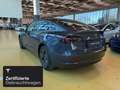 Tesla Model 3 Long Range AWD Silber - thumbnail 4