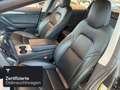 Tesla Model 3 Long Range AWD Silber - thumbnail 9
