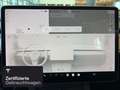 Tesla Model 3 Long Range AWD Silber - thumbnail 15