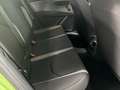 SEAT Leon 1.2 TSI Reference AIRCO ELK.PAKKET LMV ISOFIX Deal Vert - thumbnail 14