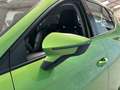 SEAT Leon 1.2 TSI Reference AIRCO ELK.PAKKET LMV ISOFIX Deal Green - thumbnail 10