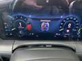 Ford Mustang Dark Horse Bleu - thumbnail 10