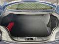 Ford Mustang Dark Horse Bleu - thumbnail 14