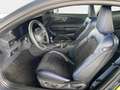 Ford Mustang Dark Horse Bleu - thumbnail 7