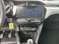 Opel Corsa Edition Turbo Komfort-Paket 8-Speichen-Alu Allwett Wit - thumbnail 11