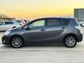 Toyota Verso 115D ADVANCE con TECHO PANORÁMICO, CÁMARA TRASER Grau - thumbnail 9
