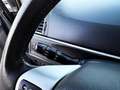 Toyota Verso 115D ADVANCE con TECHO PANORÁMICO, CÁMARA TRASER Grau - thumbnail 15