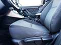 Toyota Verso 115D ADVANCE con TECHO PANORÁMICO, CÁMARA TRASER Grau - thumbnail 6