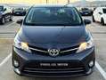 Toyota Verso 115D ADVANCE con TECHO PANORÁMICO, CÁMARA TRASER Grau - thumbnail 5