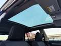 Toyota Verso 115D ADVANCE con TECHO PANORÁMICO, CÁMARA TRASER Grau - thumbnail 12