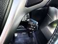 Toyota Verso 115D ADVANCE con TECHO PANORÁMICO, CÁMARA TRASER Grau - thumbnail 18