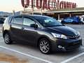 Toyota Verso 115D ADVANCE con TECHO PANORÁMICO, CÁMARA TRASER Grau - thumbnail 1