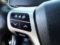 Toyota Verso 115D ADVANCE con TECHO PANORÁMICO, CÁMARA TRASER Grau - thumbnail 16