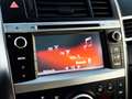 Toyota Verso 115D ADVANCE con TECHO PANORÁMICO, CÁMARA TRASER Grau - thumbnail 20