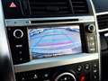 Toyota Verso 115D ADVANCE con TECHO PANORÁMICO, CÁMARA TRASER Grau - thumbnail 21