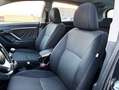 Toyota Verso 115D ADVANCE con TECHO PANORÁMICO, CÁMARA TRASER Grau - thumbnail 4