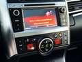 Toyota Verso 115D ADVANCE con TECHO PANORÁMICO, CÁMARA TRASER Grau - thumbnail 23