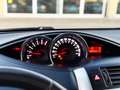 Toyota Verso 115D ADVANCE con TECHO PANORÁMICO, CÁMARA TRASER Grau - thumbnail 19