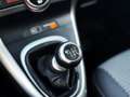 Toyota Verso 115D ADVANCE con TECHO PANORÁMICO, CÁMARA TRASER Grau - thumbnail 24
