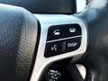 Toyota Verso 115D ADVANCE con TECHO PANORÁMICO, CÁMARA TRASER Grau - thumbnail 17
