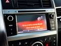 Toyota Verso 115D ADVANCE con TECHO PANORÁMICO, CÁMARA TRASER Grau - thumbnail 22