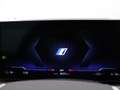 BMW i4 eDrive40 84 kWh Trekhaak | HIFI | Widescreen Displ Noir - thumbnail 21