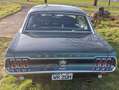 Oldtimer Ford Mustang Coupe C-Code Grün - thumbnail 2