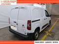 Citroen Berlingo M 1000KG BLUEHDI 100 S\u0026S CLUB BVM5 8325¤ hors taxes Blanc - thumbnail 3