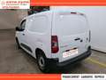 Citroen Berlingo M 1000KG BLUEHDI 100 S\u0026S CLUB BVM5 8325¤ hors taxes Blanc - thumbnail 2