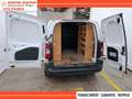 Citroen Berlingo M 1000KG BLUEHDI 100 S\u0026S CLUB BVM5 8325¤ hors taxes Blanc - thumbnail 7