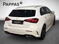 Mercedes-Benz A 180 d Kompaktlimousine Österreich-Edition *AMG-Line*Ni Weiß - thumbnail 6
