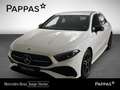 Mercedes-Benz A 180 d Kompaktlimousine Österreich-Edition *AMG-Line*Ni Weiß - thumbnail 1