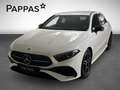 Mercedes-Benz A 180 d Kompaktlimousine Österreich-Edition *AMG-Line*Ni Weiß - thumbnail 2