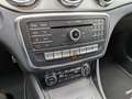 Mercedes-Benz GLA 180 Business Solution AMG nieuwstaat Wit - thumbnail 7