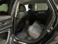 Audi A6 40 TDI quattro STH AHV Digit Disp ACC RFK NAVI Gris - thumbnail 12