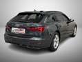 Audi A6 40 TDI quattro STH AHV Digit Disp ACC RFK NAVI Gris - thumbnail 5