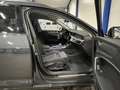 Audi A6 40 TDI quattro STH AHV Digit Disp ACC RFK NAVI Gris - thumbnail 13
