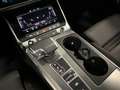 Audi A6 40 TDI quattro STH AHV Digit Disp ACC RFK NAVI Gris - thumbnail 16