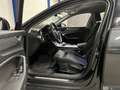 Audi A6 40 TDI quattro STH AHV Digit Disp ACC RFK NAVI Gris - thumbnail 8