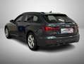 Audi A6 40 TDI quattro STH AHV Digit Disp ACC RFK NAVI Gris - thumbnail 6