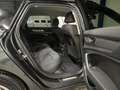 Audi A6 40 TDI quattro STH AHV Digit Disp ACC RFK NAVI Gris - thumbnail 14