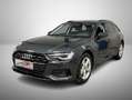 Audi A6 40 TDI quattro STH AHV Digit Disp ACC RFK NAVI Gris - thumbnail 1