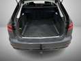 Audi A6 40 TDI quattro STH AHV Digit Disp ACC RFK NAVI Gris - thumbnail 17