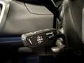 Audi A6 40 TDI quattro STH AHV Digit Disp ACC RFK NAVI Gris - thumbnail 11