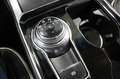 Ford Edge 2.0 TDCI ECOBLUE 238CV POWERSHIFT AWD VIGNALE Gümüş rengi - thumbnail 9
